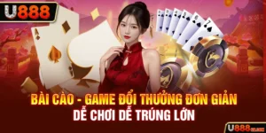 bài cào tựa game đổi thưởng bú nhất 2025